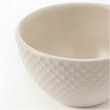 Ikea Kejserlig Bowl, Mixed Colours, 10 CM 704.601.21