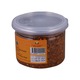 U Sat Kyi Roasted Chilli Powder 80G