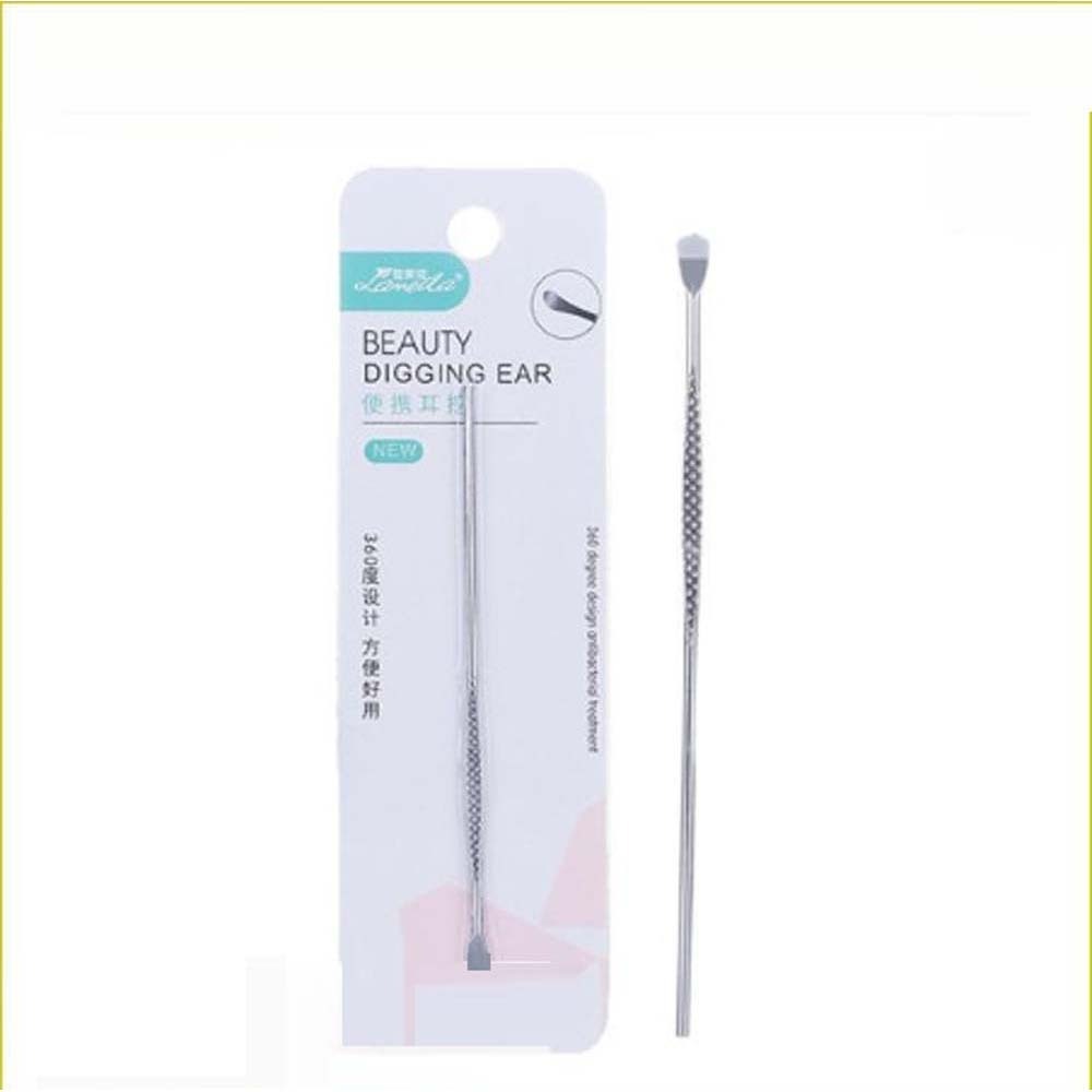 Ear Cleaning Spoon B-0762 YPCEC002