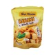 Nut House Banana Yogurt Rusk 200G