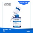 Bariederm Cica Daily Serum 30ML