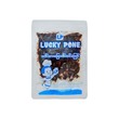 Lucky Pone ဝက်သားခြောက်ကင်ကြော် 120G