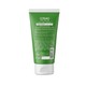 Cosmo Aloe Vera Glow Natural Face Wash 150ML