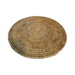Ya Ma Htar Placemat Round(35cm)