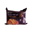 Yum Yum Ultra Inst‌ant Noodle Chill Chicken 85Gx5PCS