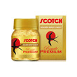 Scotch Royale Premium Golden Bird`S Nest 70ML