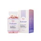 Soulmate Hair, Skin, Nails Biotin Gummy (60 Tables)