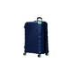 It Luggage Prolite Fortitude Dark Blue Small