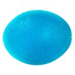 Power Ball (Oval)