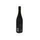 Blass Shiraz 750ML