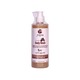 Yoe Yar Thanakha Body Wash 500ML