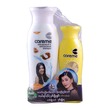 Careme Antidandruff Shampoo Anti-Hair Fall 200ML