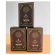 Shwe Zayar Original Tea (2G x 50 PCS)