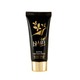 Bwin Gold Facial Foam 15G