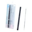 Acne Needle B0742 YPCAN001