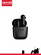 Maxell EB-BTONE TWS Earbuds