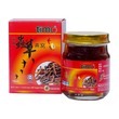 TIMO Bird's Nest Cordyceps 75ML