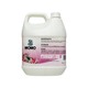 MoMo Baby Fabric Wash 5000ML ( Floral )