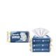 Wet Toilet Paper (64 PCS) SYPCWT004