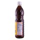 Tiparos Fish Sauce 700ML