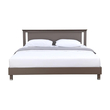 Winner Rome Bedframe (6FT) Olvantine