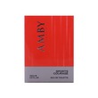 Amby London Sports Courage Perfume Eau De Toilette 100ML