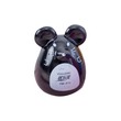 Mouse Sharpener Black 40200001