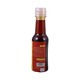 Parrot Chilli Oil 150ML