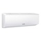 Samsung Aircon On/Off -1.5 HP
(AR12TGHQAWKNST)