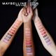 Maybelline Super Stay Matte Ink Liquid Lipstick 5ML (80 Ruler)