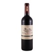 Chateau Hautflorin Red Wine 750ML