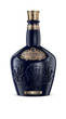 Chivas Royal Salute 21Yrs Whisky 1LTR