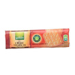 Gullon Creme Tropical Biscuit 200G