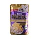 Nekko Wet Food Tuna With Cheese In Jelly 70G