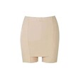 Double Layer Safety Pant Skin