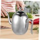 Oil Pot 500ML MD-OP-005