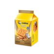 Julie`S Golden Crackers 125G