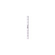 Novo Ultra Fine Eyeliner (01) 5895