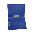 Two Side Click File Blue 0093900001