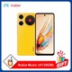 Nubia ZTE Music (4/128GB) (8/256GB) Zeal Orange