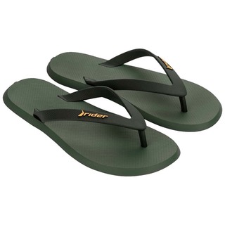 Rider R1 Speed Ad Flip (No-8) Blue 211650BC31508