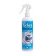 NC Herbal Relax Ironing Spray Aqua Blue 500ML