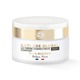 Yves Rocher Anti-Aging Comfort Night Cream 50ML - 40115