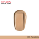 Revlon Photoready Candid Foundation 22ml (400 - Macadamia)