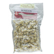 Monsoon Fried Peanuts 200G (Pom)