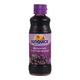 Sunquick Blackcurrant Cordial Syrup 330ML