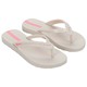 Ipanema Diversa Inf Slipper (No-1) 427231BH068