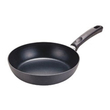 LHB2263OKIH Lock & Lock Cookplus Hard & Light Frying Pan 26CM