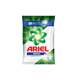 Ariel Detergent Powder 360G