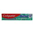 Colgate Max Fresh Toothpaste Minty Blast 80G